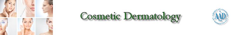 Dermatology and allergy specialists of olympia cosmetic dermatology - dermatology and allergy specialists of olympia.
