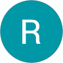 Rosalie 962 Ortiz profile picture