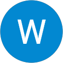 Wayne Chartrand profile picture