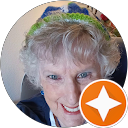 Sandi McDonald profile picture