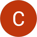 Cathy E profile picture
