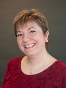 Jennifer Winter, PA-C