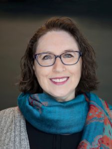 Shauna M. Richert, MD