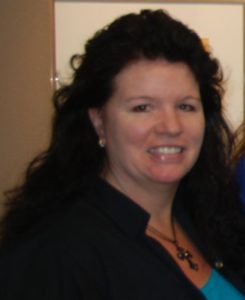 Deana S.